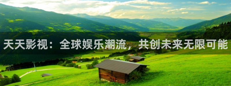 97超碰在线首页