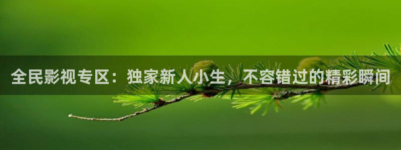 97超碰在线网站