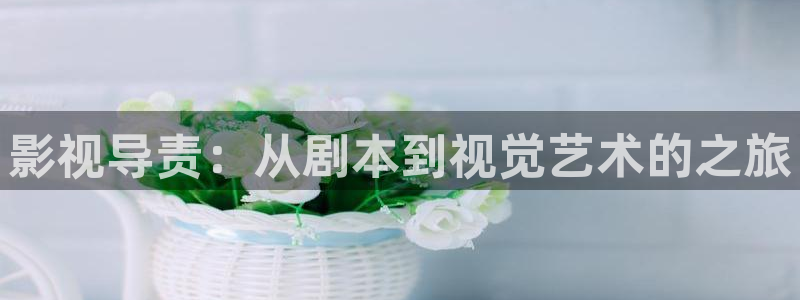97午夜影院秋霞
